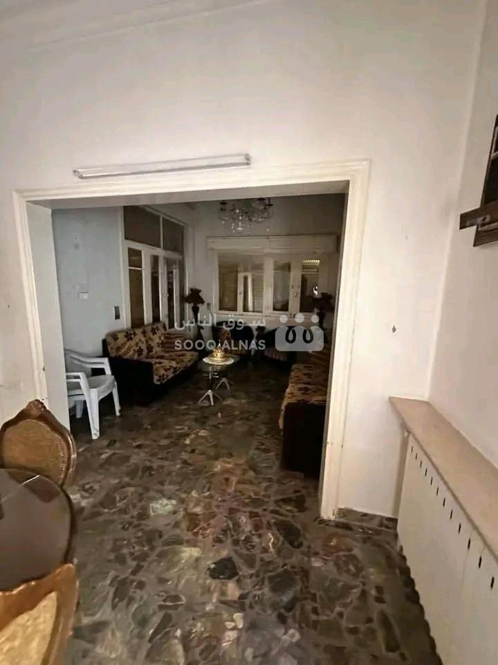 سكني للبيع