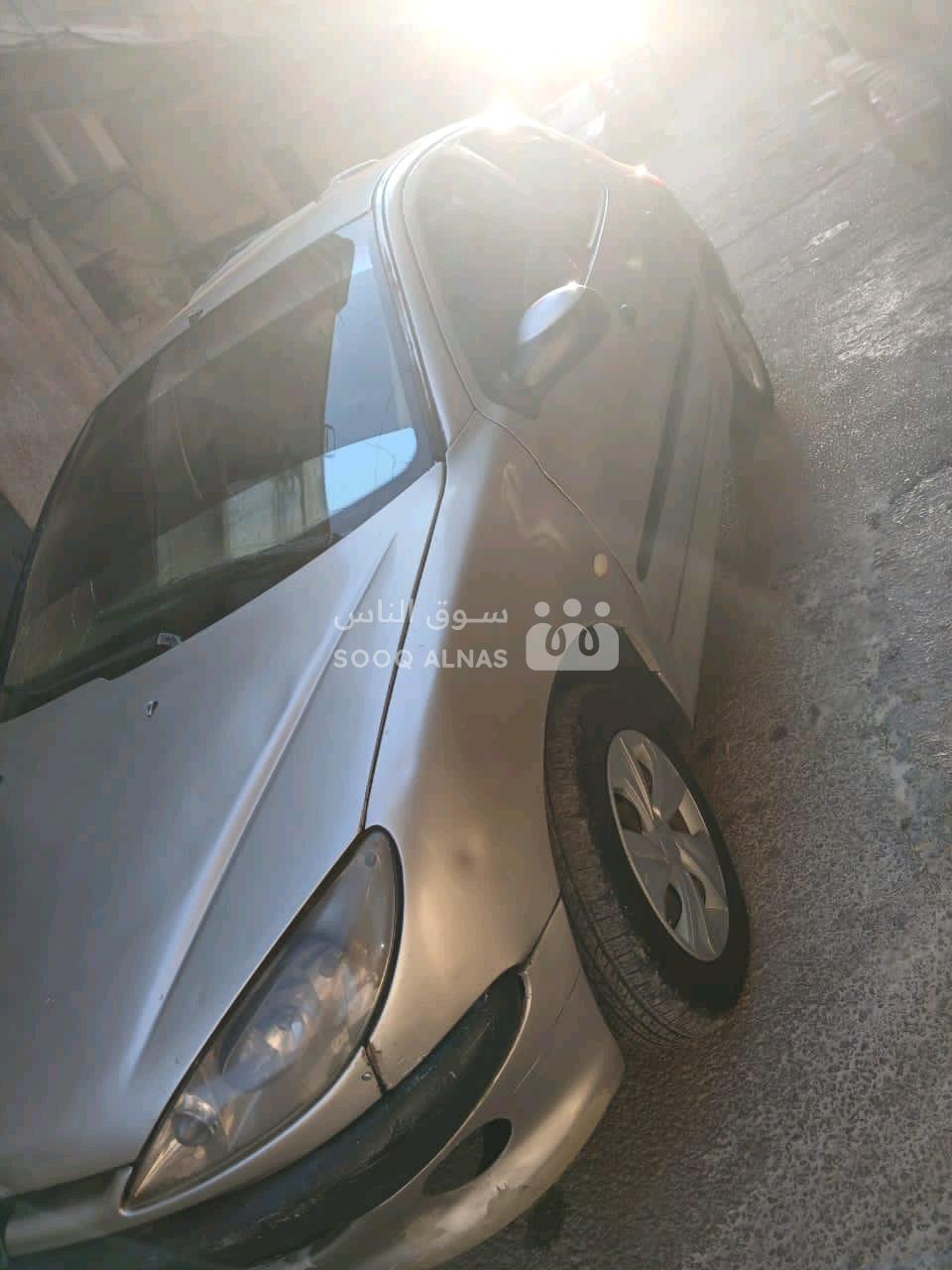 بيجو4/7