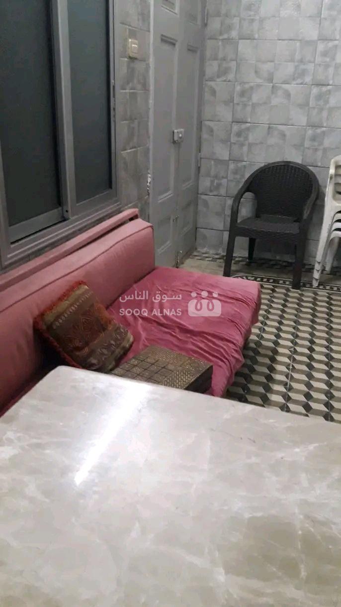 شقق