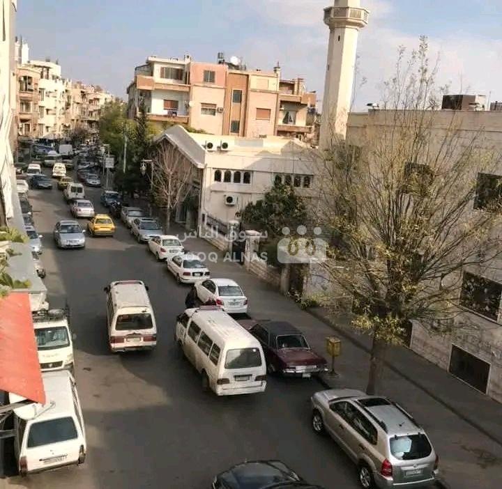 للايجار منزل 70م