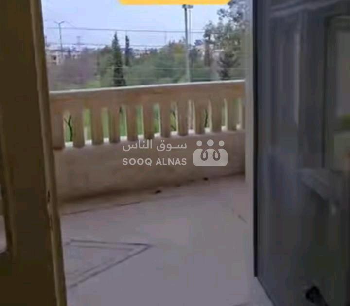 سكني للبيع