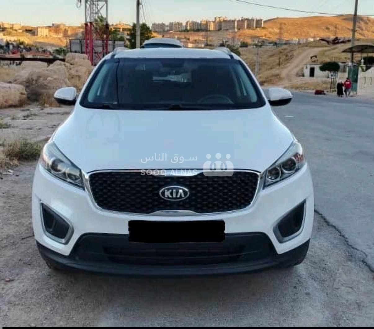 سيراتو Cerato