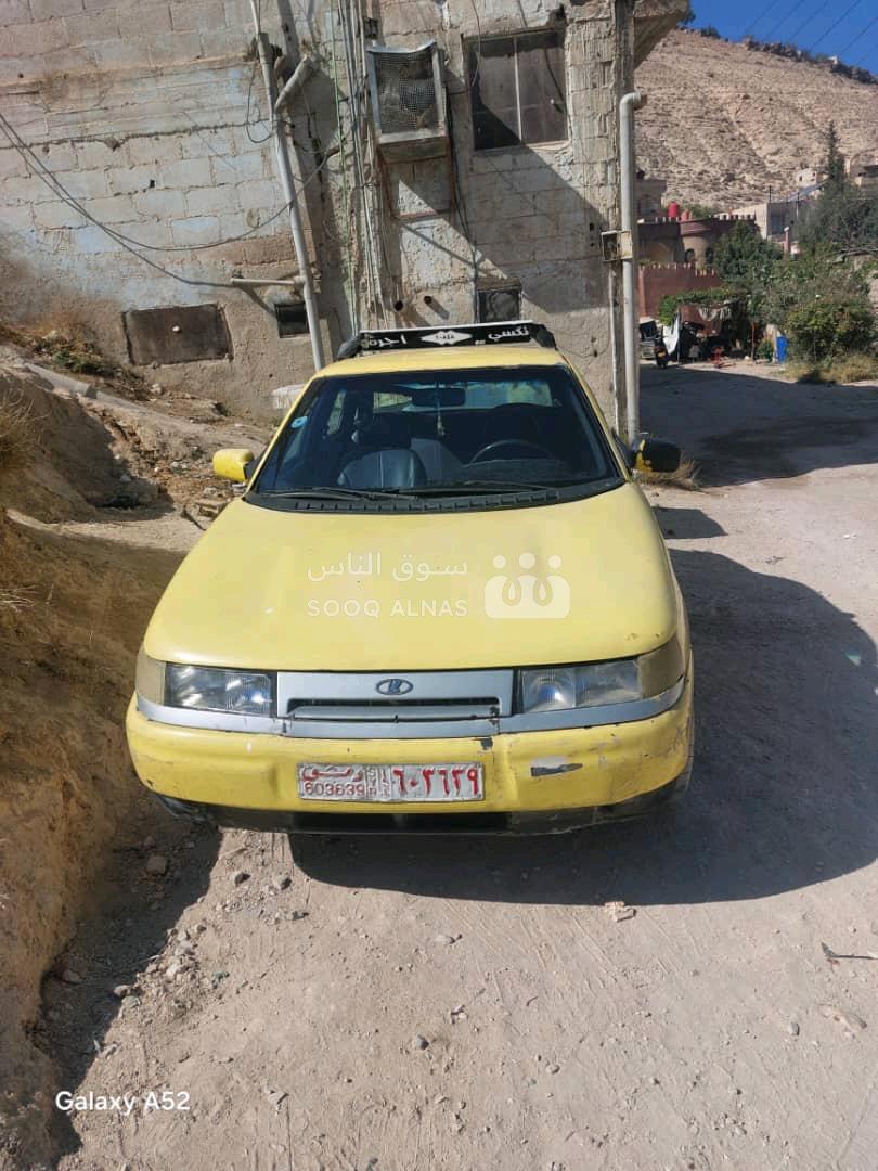 لادا