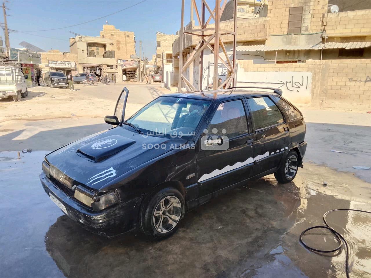 فلوريدا 2002