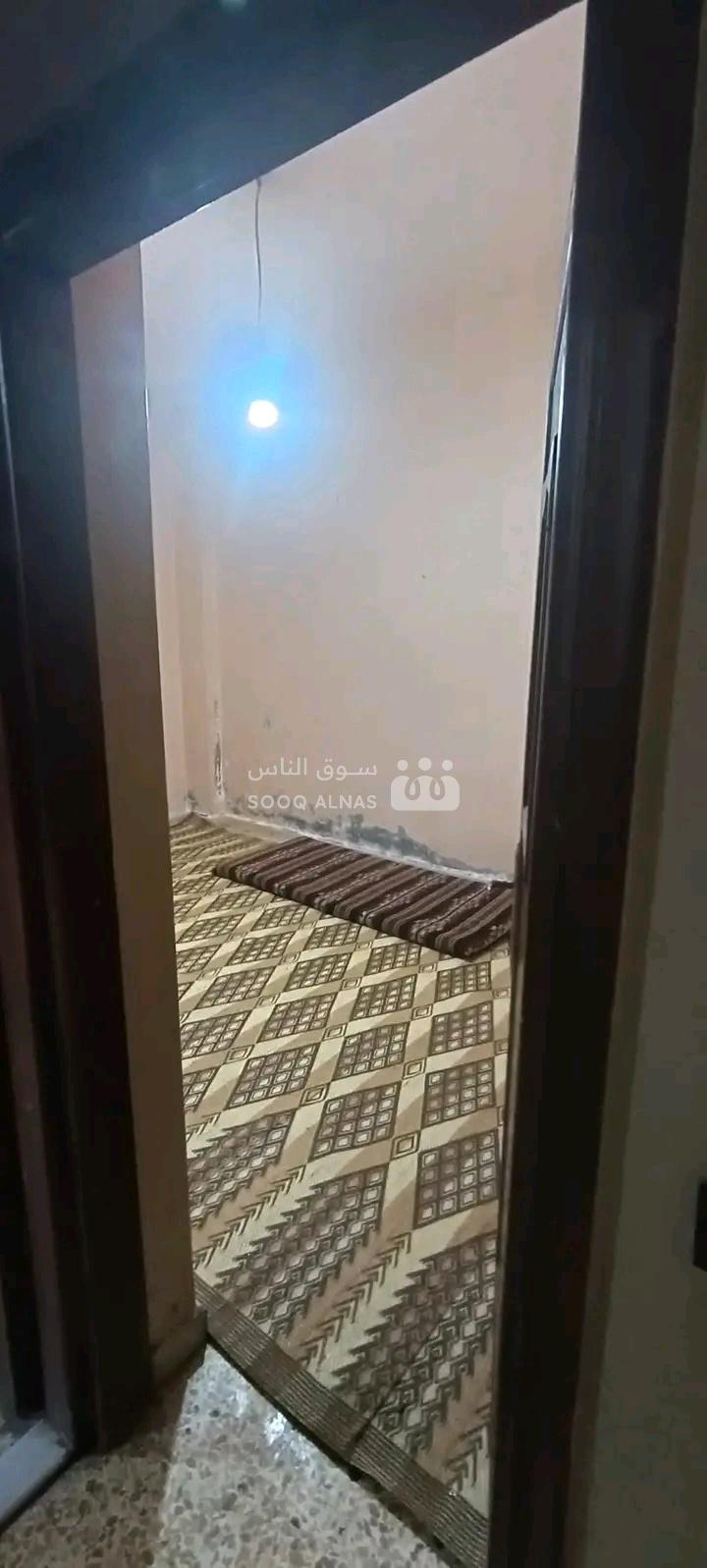 شقة في شارع 20 تقاطع 20