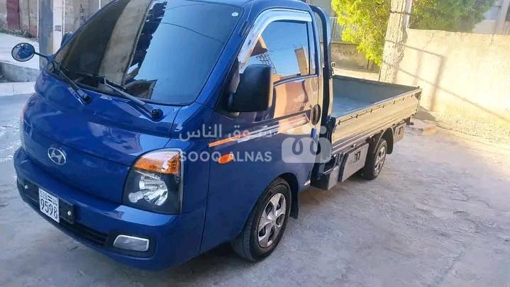 بورتر Porter