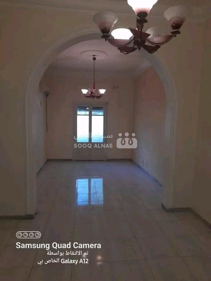 سكني للبيع