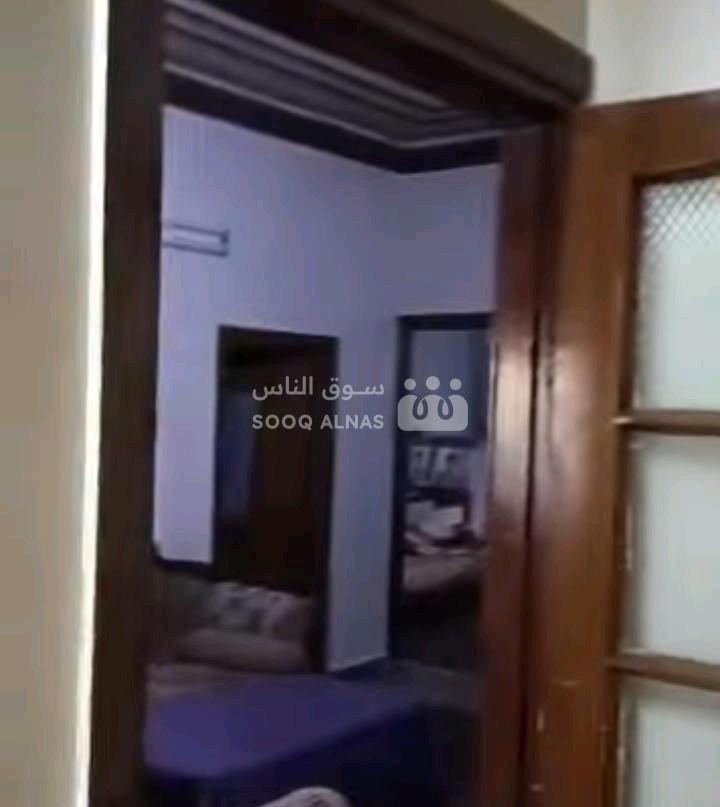شقة في حمص تفرعات سكندرون