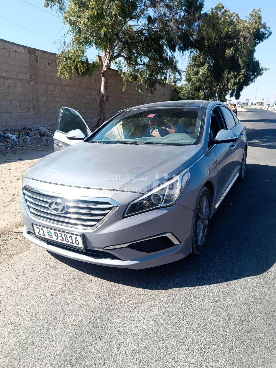 سوناتا Sonata