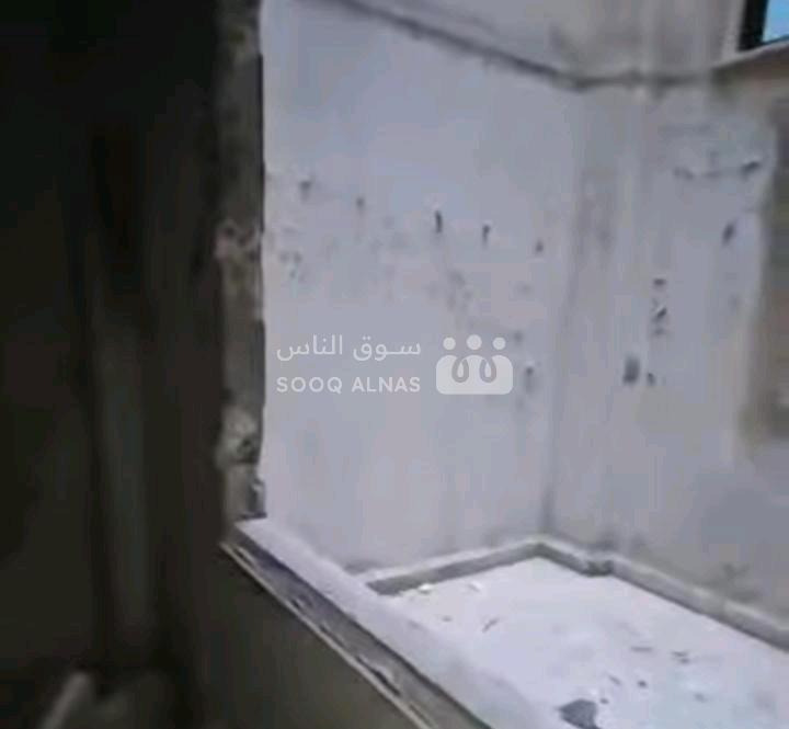 شقة في الخالدية قرب مسجد دار القرآن