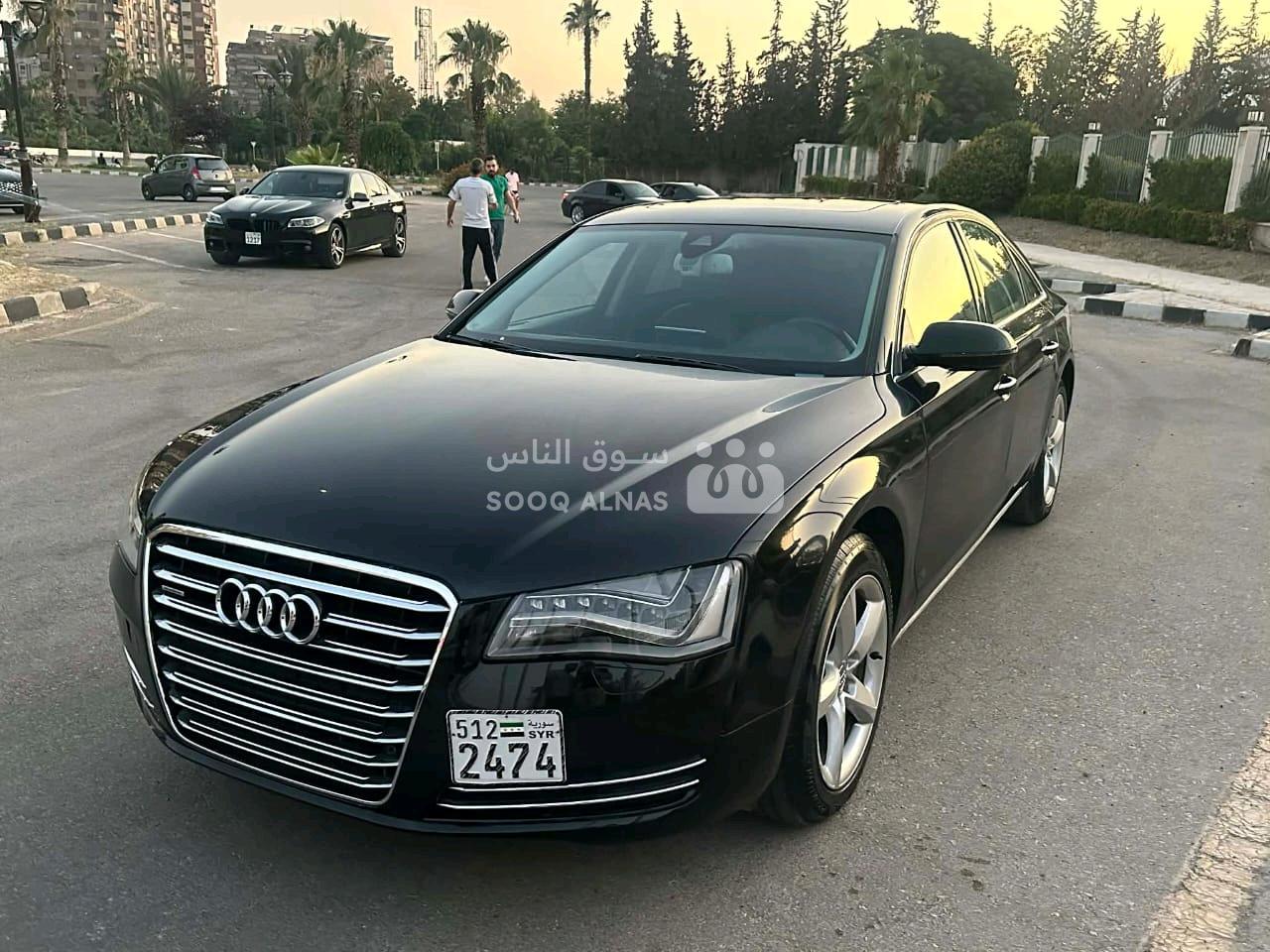 A8