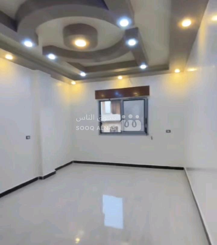 شقة في دير الزور القصور