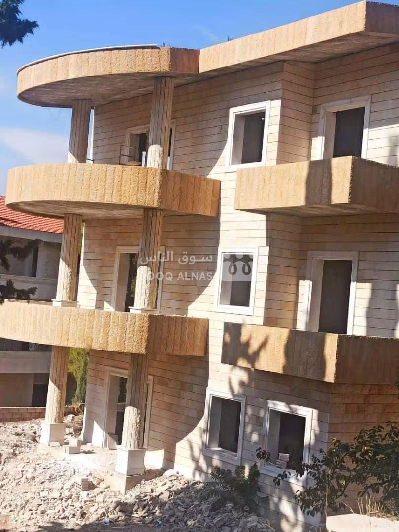 فلل