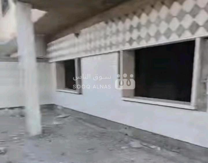 شقة في حي القصور قرب دوار المطاحن