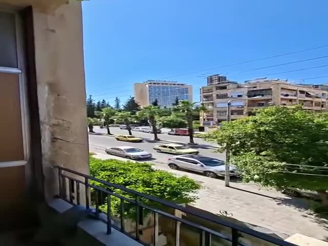 لـــلـــبــيــع بيت في الميرديان