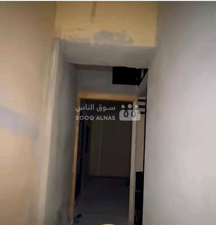 منزل في جمعية الصحة مفرق الإطفائية مقابل شارع الدايت