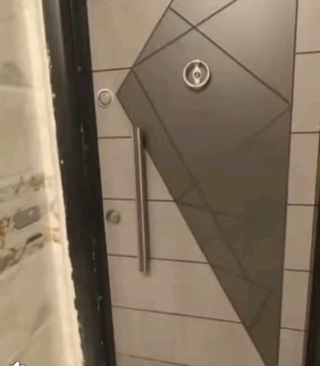 أبنية سكنية