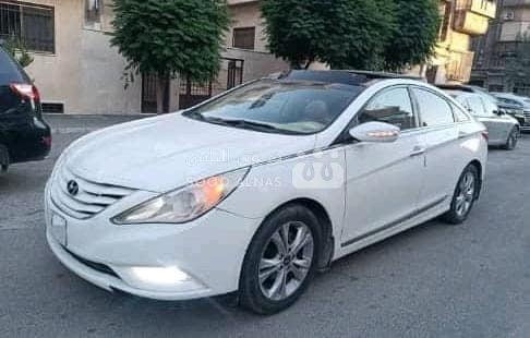 سوناتا Sonata