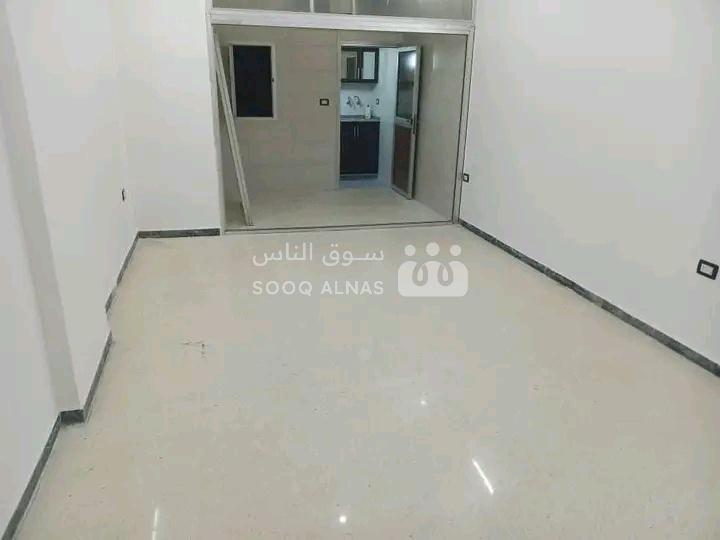 للبيع محل تجاري