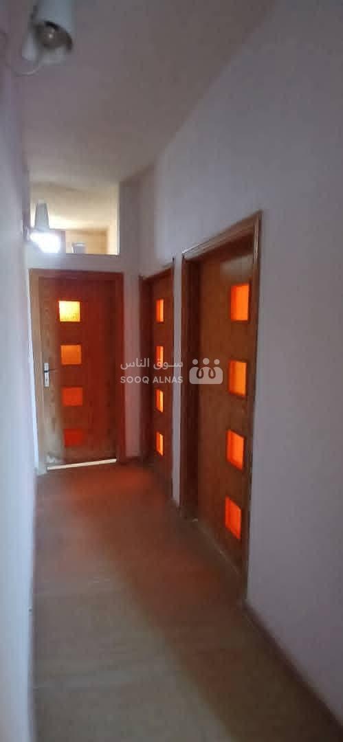 شقة للبيع في اللاذقية القنجرة