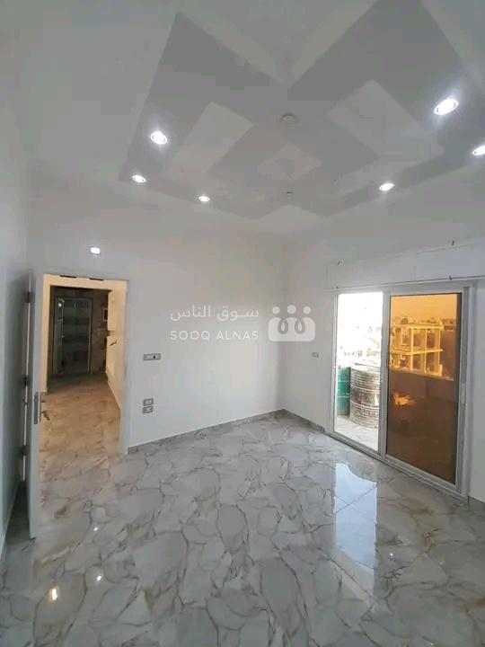 شقة في معضمية الشام