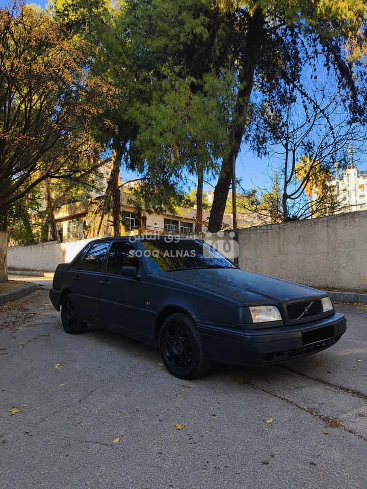 S60