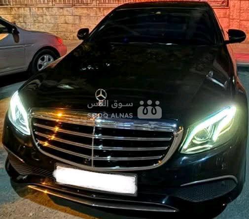 E200