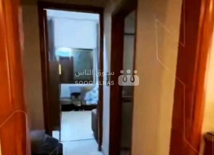 منزل في منطقة الروضة