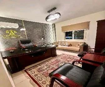 تجاري للإيجار