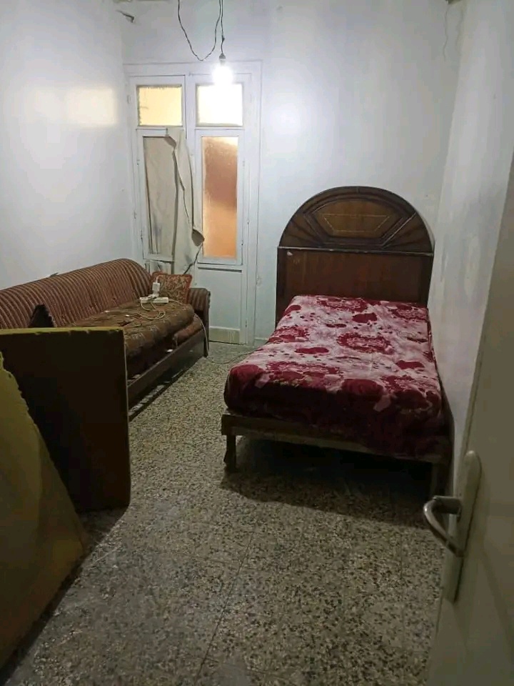 للإيجار بيت مفروش المرديان