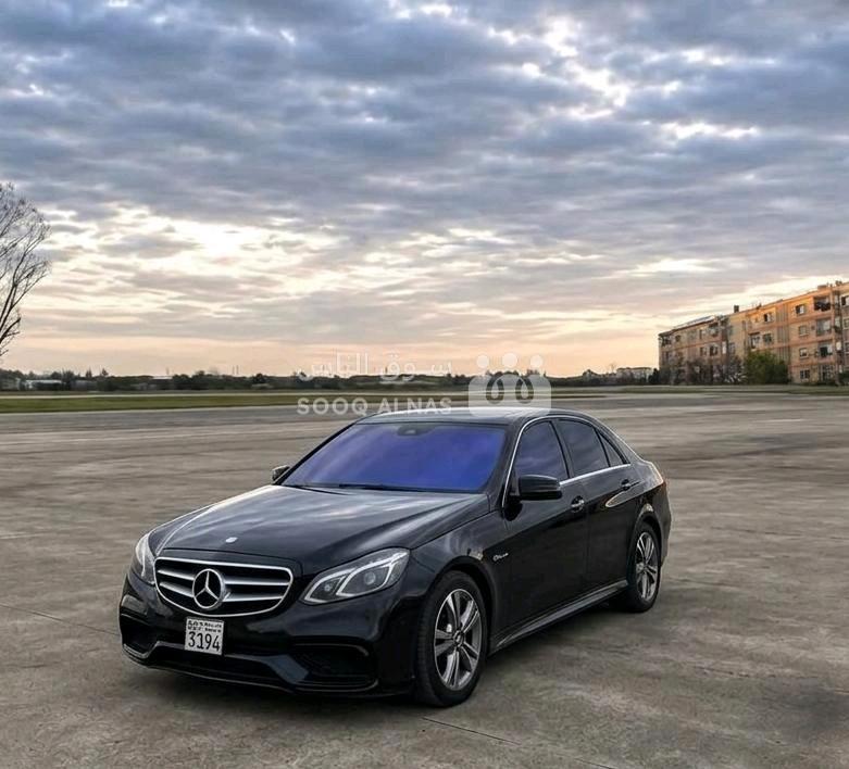 E350