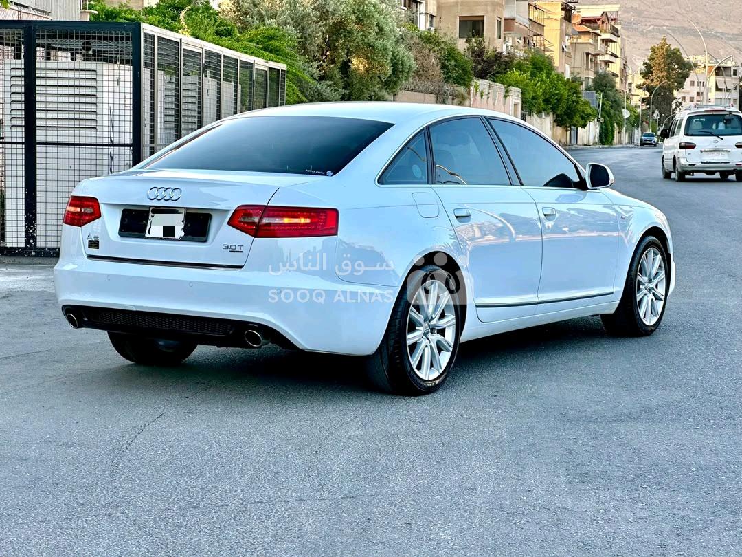 A6