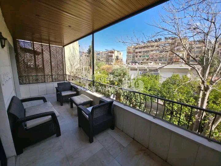 سكني للإيجار