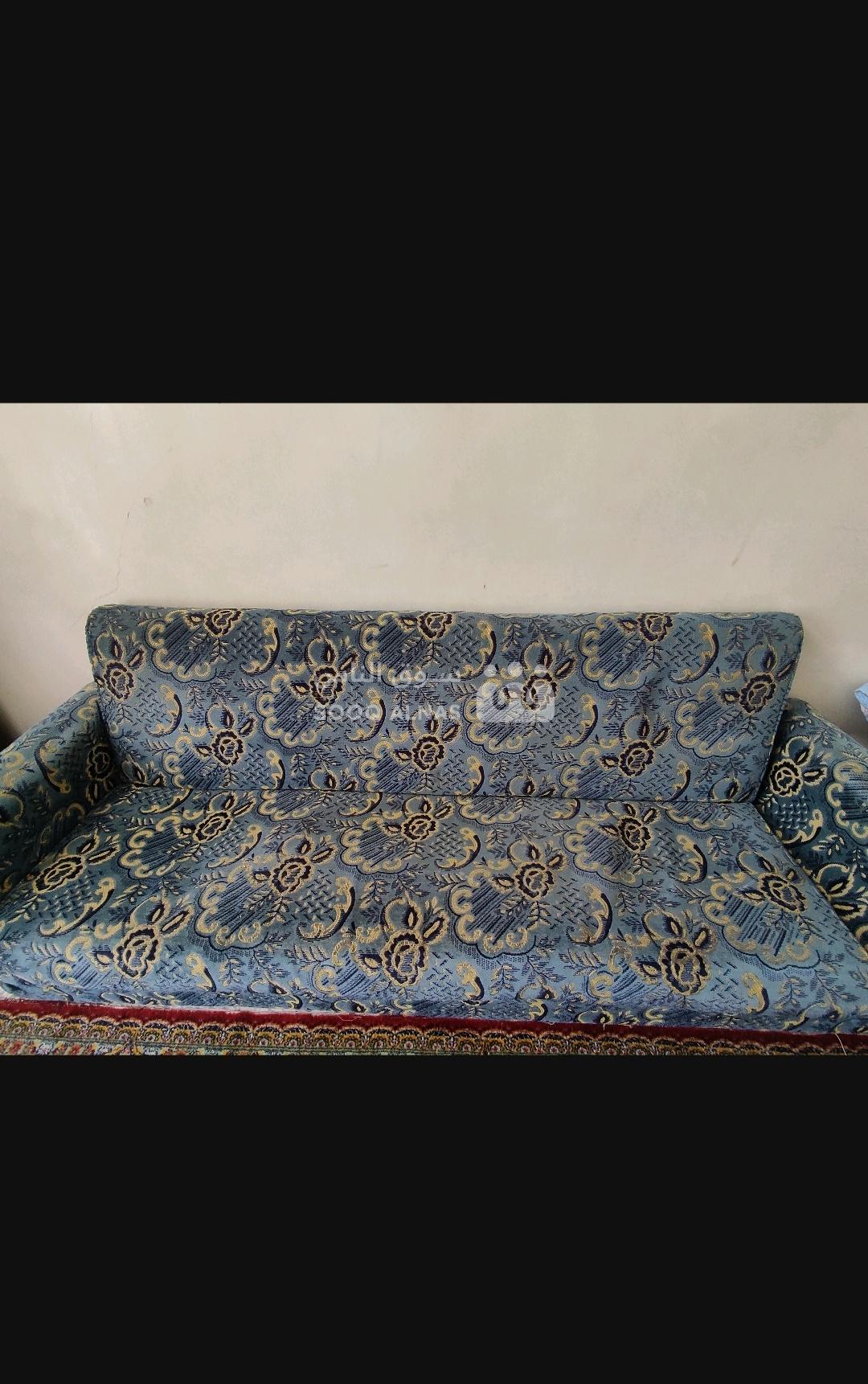 كنبايات
