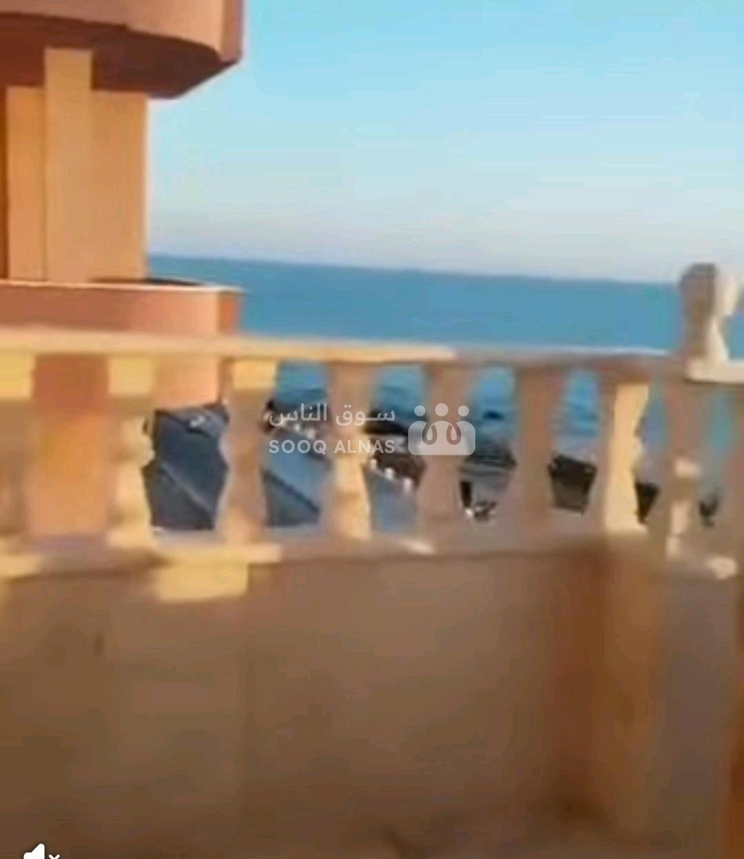 شاليهات