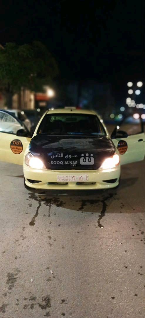 فراشة عمومي