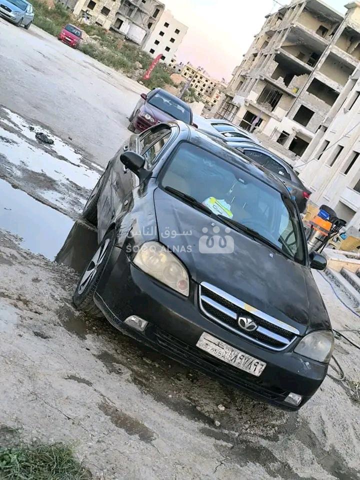 لاسيتي