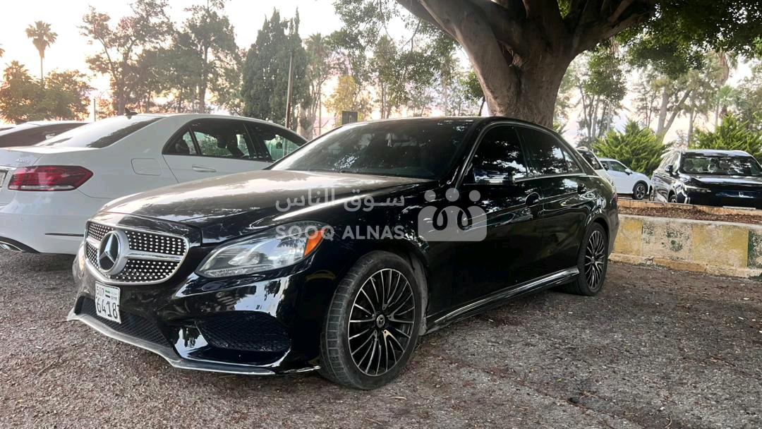 E350