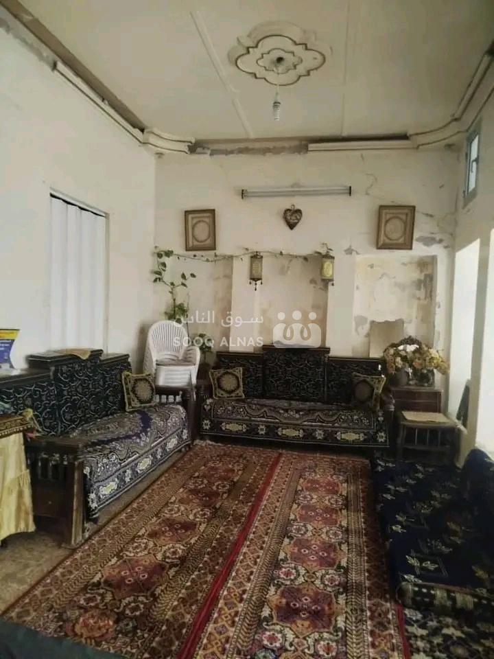 سكني للبيع