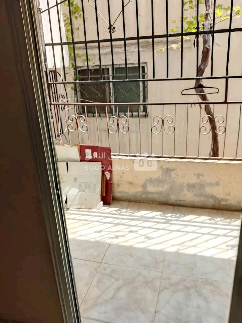 سكني للبيع