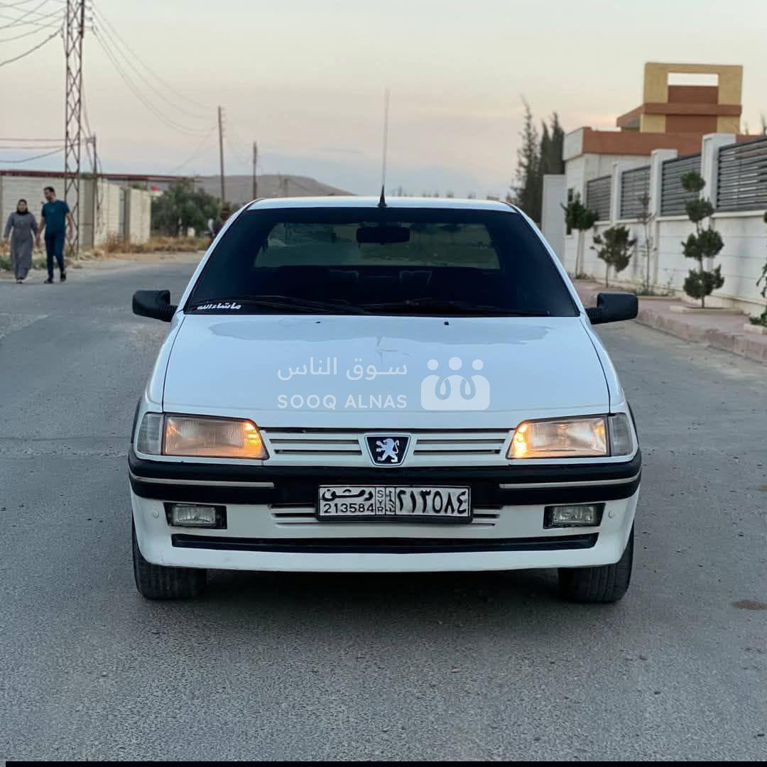 405