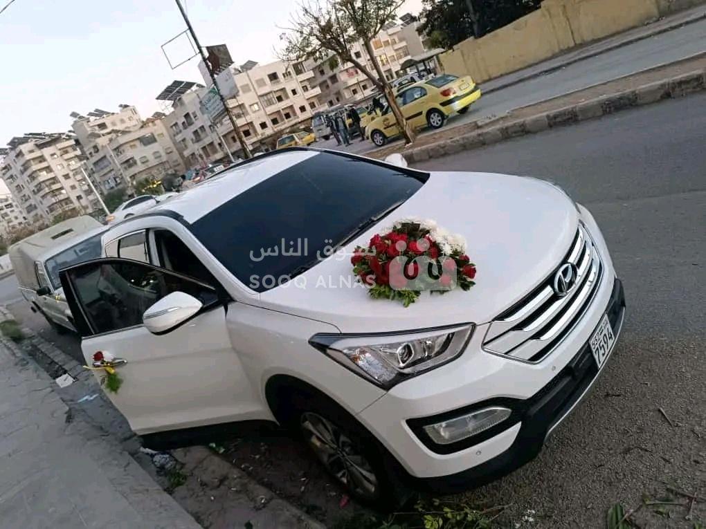 النترا Elantra