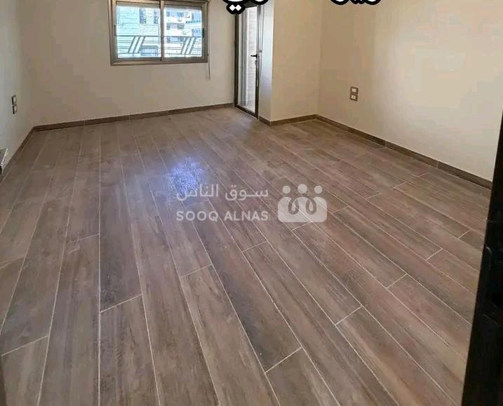 للايجار منزل تاني فني سوبر ديلوكس