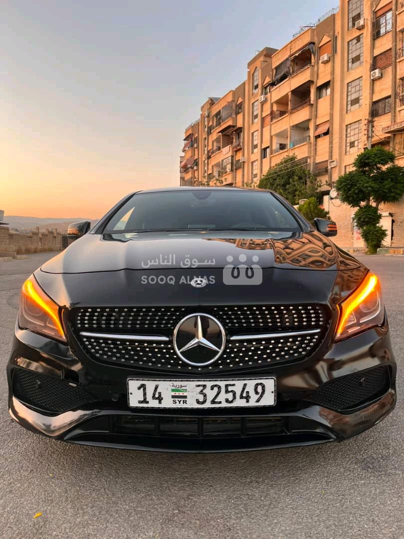E250