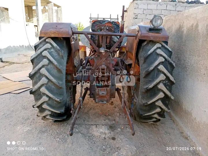 فيات Fiat