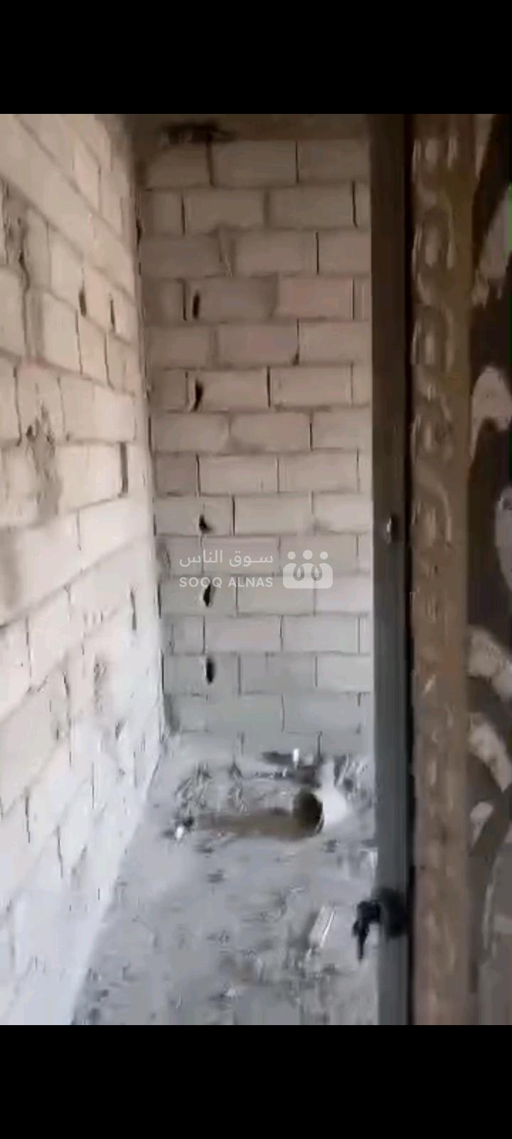 شقق
