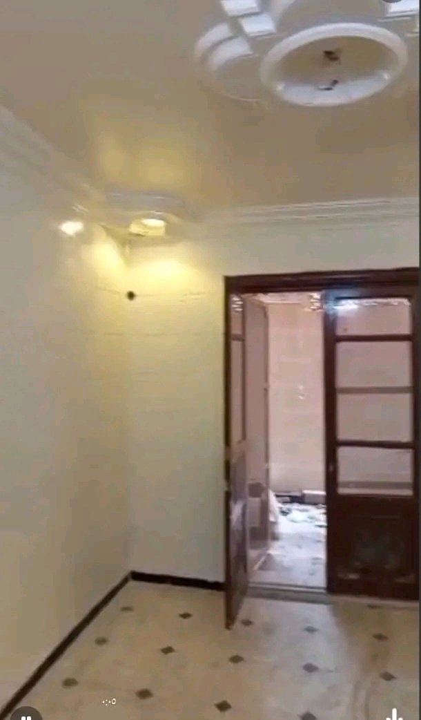 للإيجار بيت بمنطقه سيف الدوله