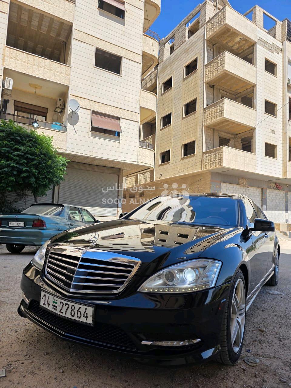 S550