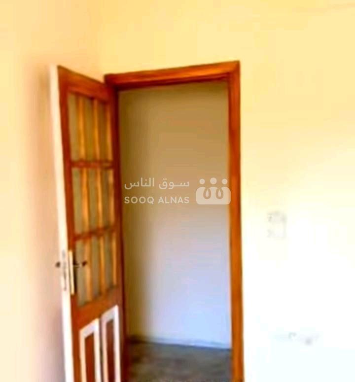شقة لقطة للعرسان في المروحيات