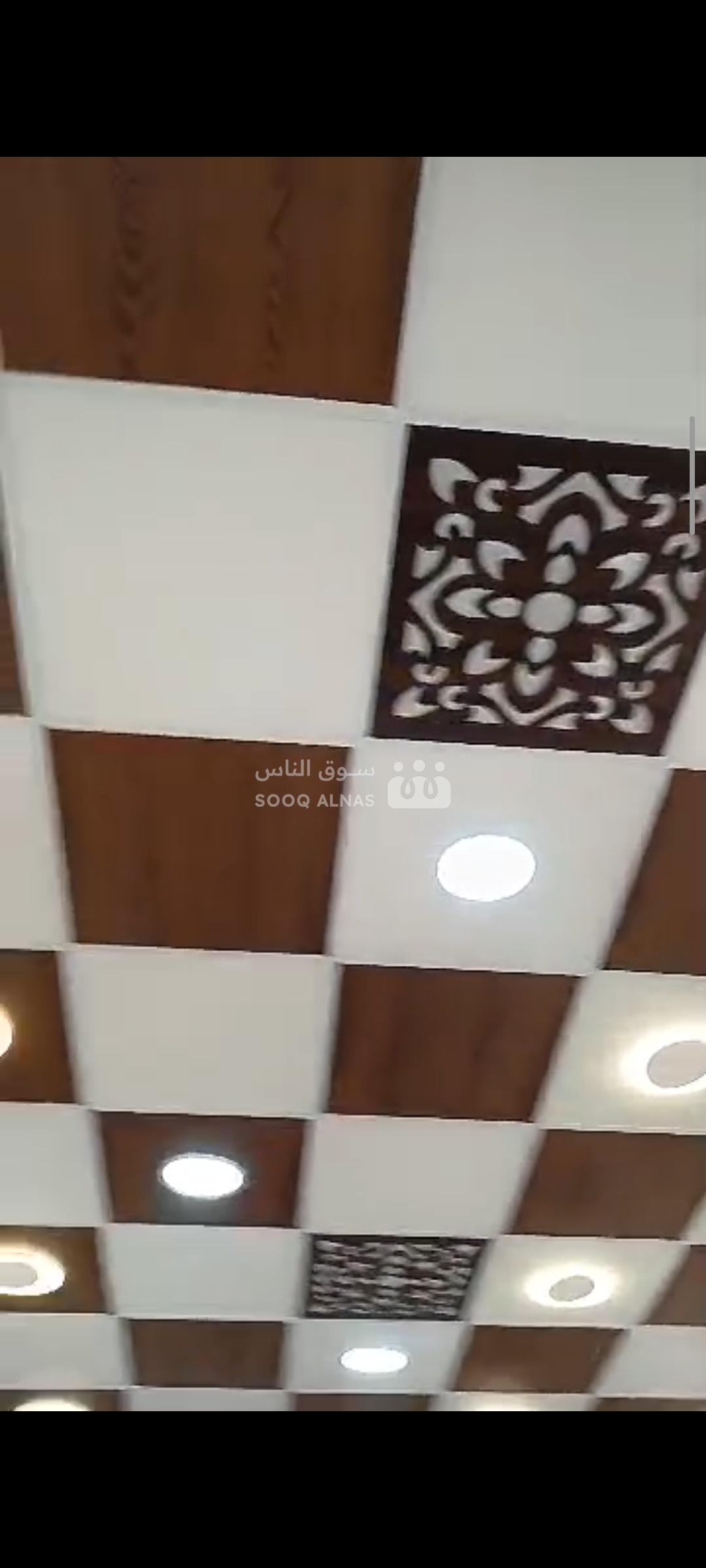 محل للبيع بسعر ممتاز